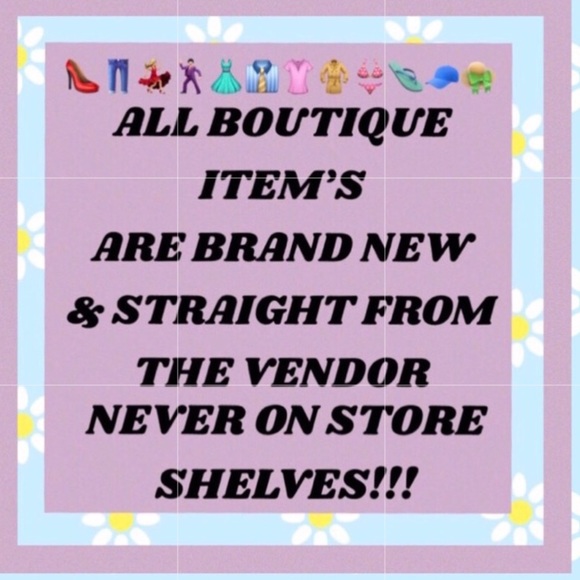 ❌DONATED❌Black White Stripe Floral Print V-neck Wrap Dress - Picture 11 of 11